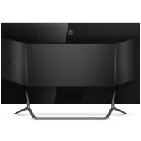 Монитор Philips 436M6VBPAB/00 фото 3